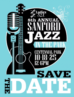 Jazz-In-the-Park.jpg