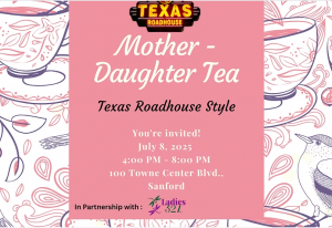 ladies327motherdaughtertea.png