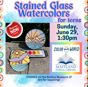 maitlandlibrarystainedglass.png