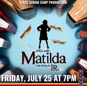 matildajr.png