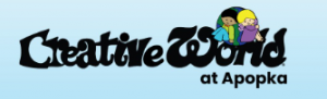 creativeworldapopka.png