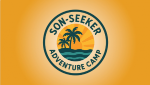 alomaadventurecamp.png