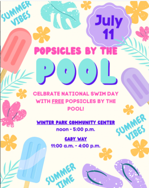 winterparkpopsiclespool.png