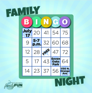 wpfamilybingonight.png