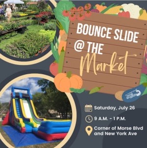 bounceandslidemarket.png