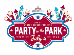 wintergardenjuly4.png