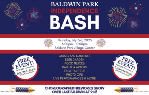 baldwinpark4th.png
