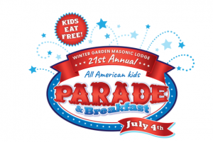 wintergardenkidsparade.png