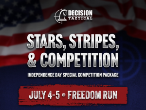decisiontactical4th.png