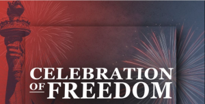 wintersprings4thjuly.png