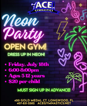 acegymneonparty.png