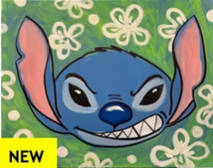 image.png