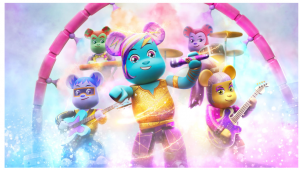 Screenshot (21).png