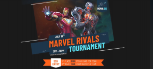 vahallanmarvelrivals.png