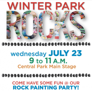 winterparkrocks.png