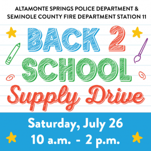 altamontebacktoschoolsupply.png