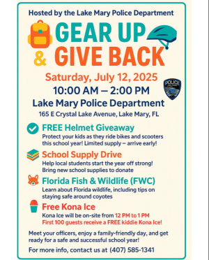 lakemarypolicegiveback.png