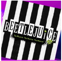 beetlejuicejr.png