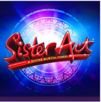 sisteract.png