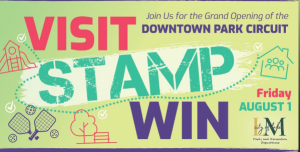 lakemaryparkopening.png