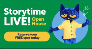 storytimelivekiddieacademy.png