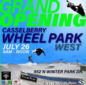 Grand Opening.png