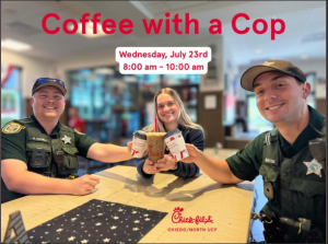 cfaoviedocoffeecop.png