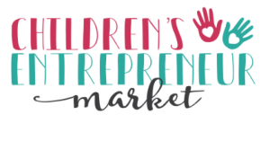 Kids Market.png