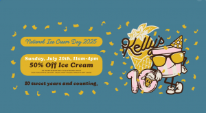 kellysicecreamday.png