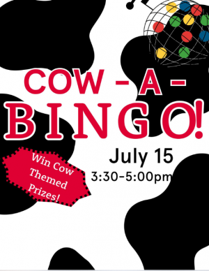 cowbingolakemary.png