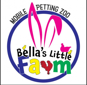 maitlandbellasfarm.png