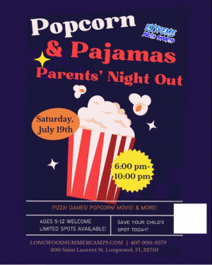 popcorn&PJSExtremeYouth.png