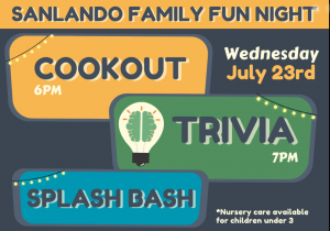 sanlandofamilyfunnight.png
