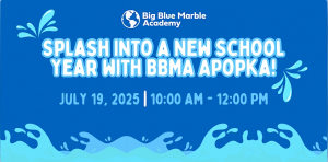 BBMAsplash.png