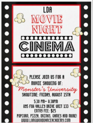 longwooddancemovienight.png