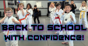 1upmartialarts.png