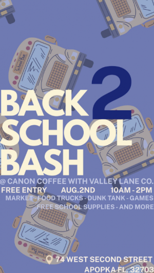canoncoffeebacktoschool.png