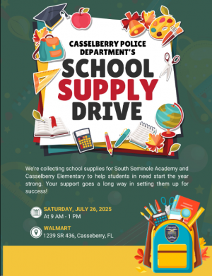 casselberrypolicesupplydrive.png