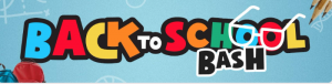 Back-to-School_Info-Slides-MoreArtboard-Info.jpg