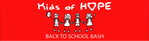 kidsofhope.png