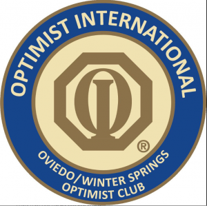 oviedooptimist.png