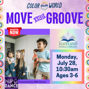 moveandgroove.png