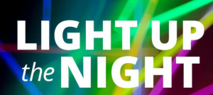 Light Up.png