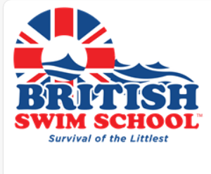 british.png