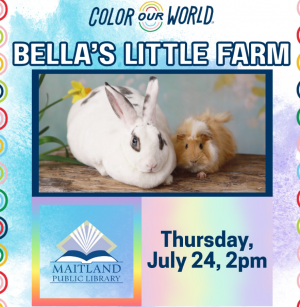 maitlandbellasfarm.png