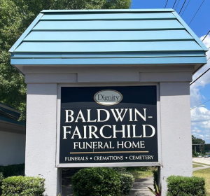 baldwinfairchild.png