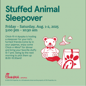 stuffysleepover .png