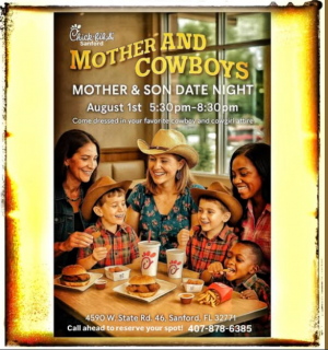 mothersoncowboy.png