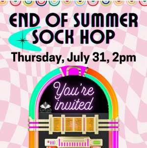 maitlandsummersockhop.png