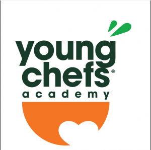 youngchefsacademylogo.png
